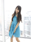 [WPB-net] 2013.01.30 No.135 日本美女图片(202)